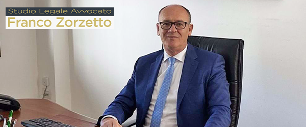 miglior avvocato per malasanità