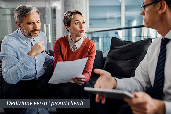 Avvocati malasanità