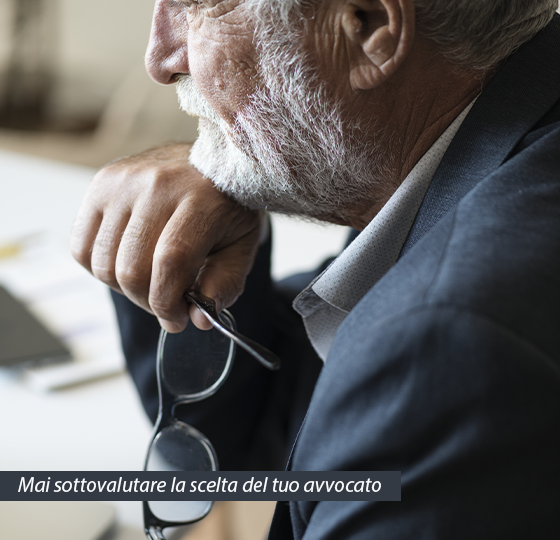 Risarcimento danni medici