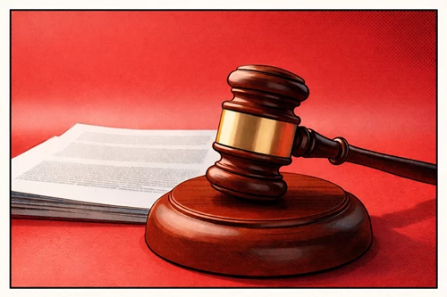 Morta dopo l’operazione: due medici a processo