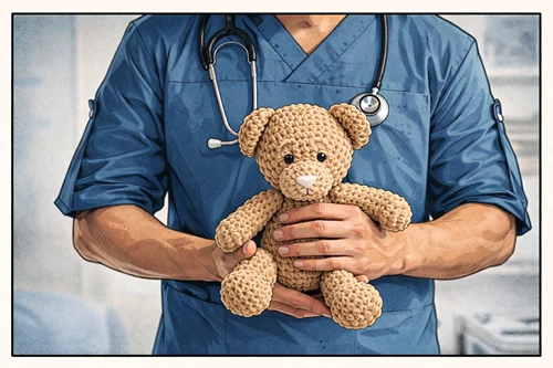 Verona: sette indagati per la morte di quattro neonati e gravi disabilità