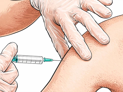 Danni da vaccinazione non obbligatoria ma solo raccomandata: sì agli indennizzi