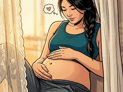 Danno da perdita del frutto del concepimento: non esperibile l’ATP