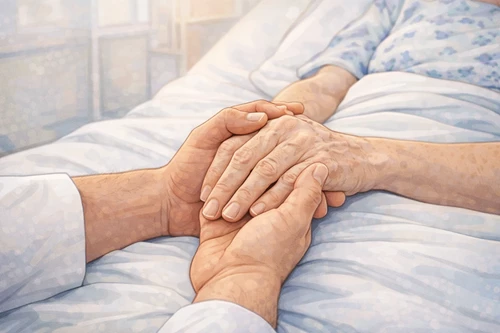 Danno da perdita del rapporto parentale: a chi spetta provare il danno ai fini del risarcimento?