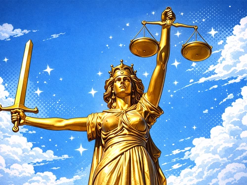 Danno morale e dinamico-relazionale: può essere superiore e non proporzionale al danno biologico