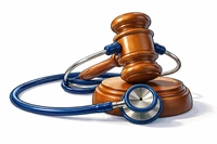 D.M. n. 232/2023: attuazione della legge Gelli, aspetti principali di rilievo