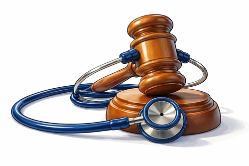 D.M. n. 232/2023: attuazione della legge Gelli, aspetti principali di rilievo