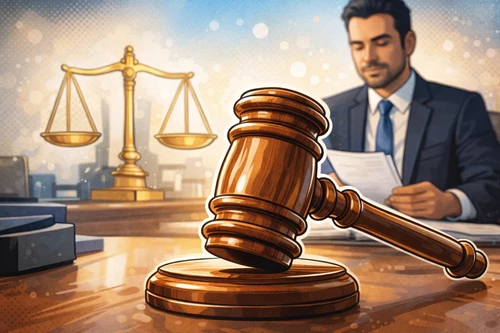 Dolo generico e prova della volontà abortiva sotto la lente del reato di interruzione della gravidanza non consensuale