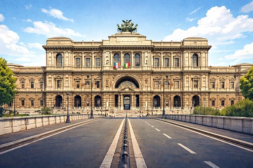 È risarcibile il danno parentale subito iure proprio dal congiunto della vittima primaria che, quale conducente del veicolo, abbia causato il proprio decesso?