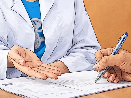 Errore medico, nullità del consenso informato e danno biologico spettante agli eredi jure successionis