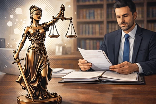 Il danno da lucida agonia non può provarsi per presunzioni