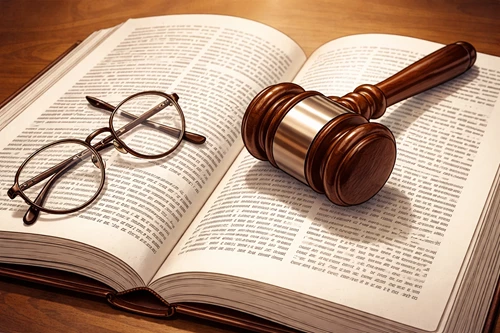 Il danno da perdita di chance non può essere chiesto per la prima volta in appello