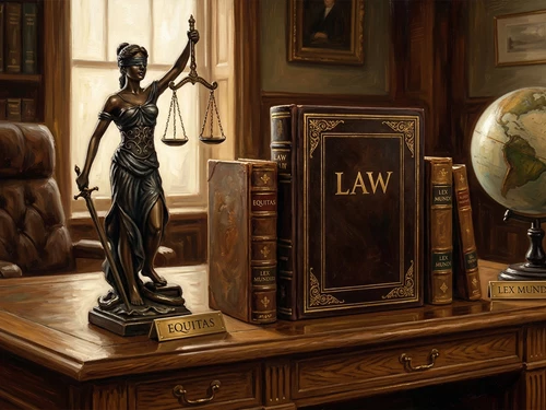 Il danno tanatologico è eccezionalmente risarcibile iure successionis