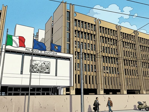 In tema di malpractice medica e perdita di chance