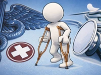 Le nuove tabelle milanesi per la liquidazione del danno non patrimoniale