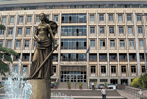 Le responsabilità e i danni risarcibili durante l’esecuzione di un intervento chirurgico.