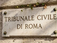 Le tabelle aggiornate del Tribunale di Roma