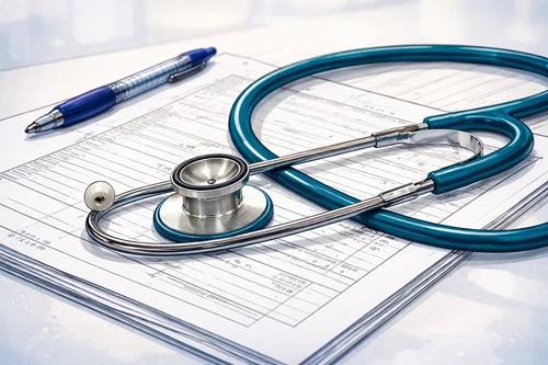 Malasanità italiana: la responsabilità penale e civile da ritardo diagnostico