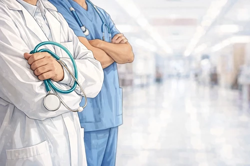 Malpractice medica: condannate tre strutture ospedaliere per unicità del fatto dannoso