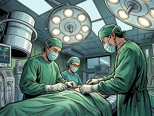 Nesso causale: il giudizio controfattuale ha ad oggetto l’evento dannoso