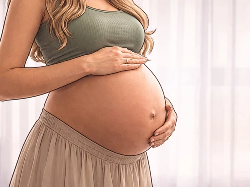 Omessa diagnosi di malformazione del feto e lesione del diritto all’autodeterminazione della gestante