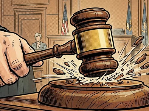 Responsabilità medica: la Suprema Corte sulla complessa liquidazione del danno biologico e premorienza