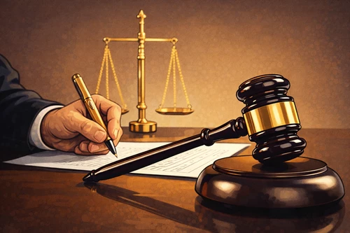 Risarcimento del danno al macro leso: le tabelle milanesi costituiscono diritto vivente?