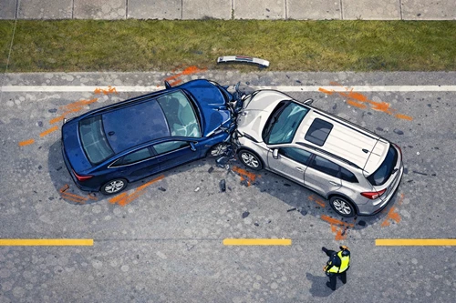 Sinistro stradale e perdita del lavoro. Il danno va calcolato in base alle possibilità residue di trovare altro lavoro