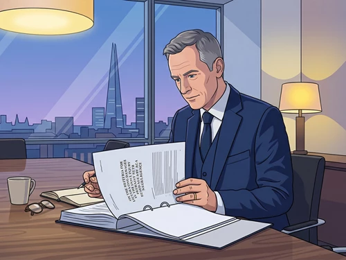 Sui criteri di liquidazione del danno nel caso di premorienza non dovuta al fatto illecito