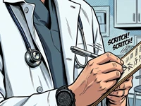 Tabella Unica Nazionale per lesioni macropermanenti