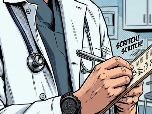 Tabella Unica Nazionale per lesioni macropermanenti